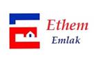 Ethem Emlak  - Adana